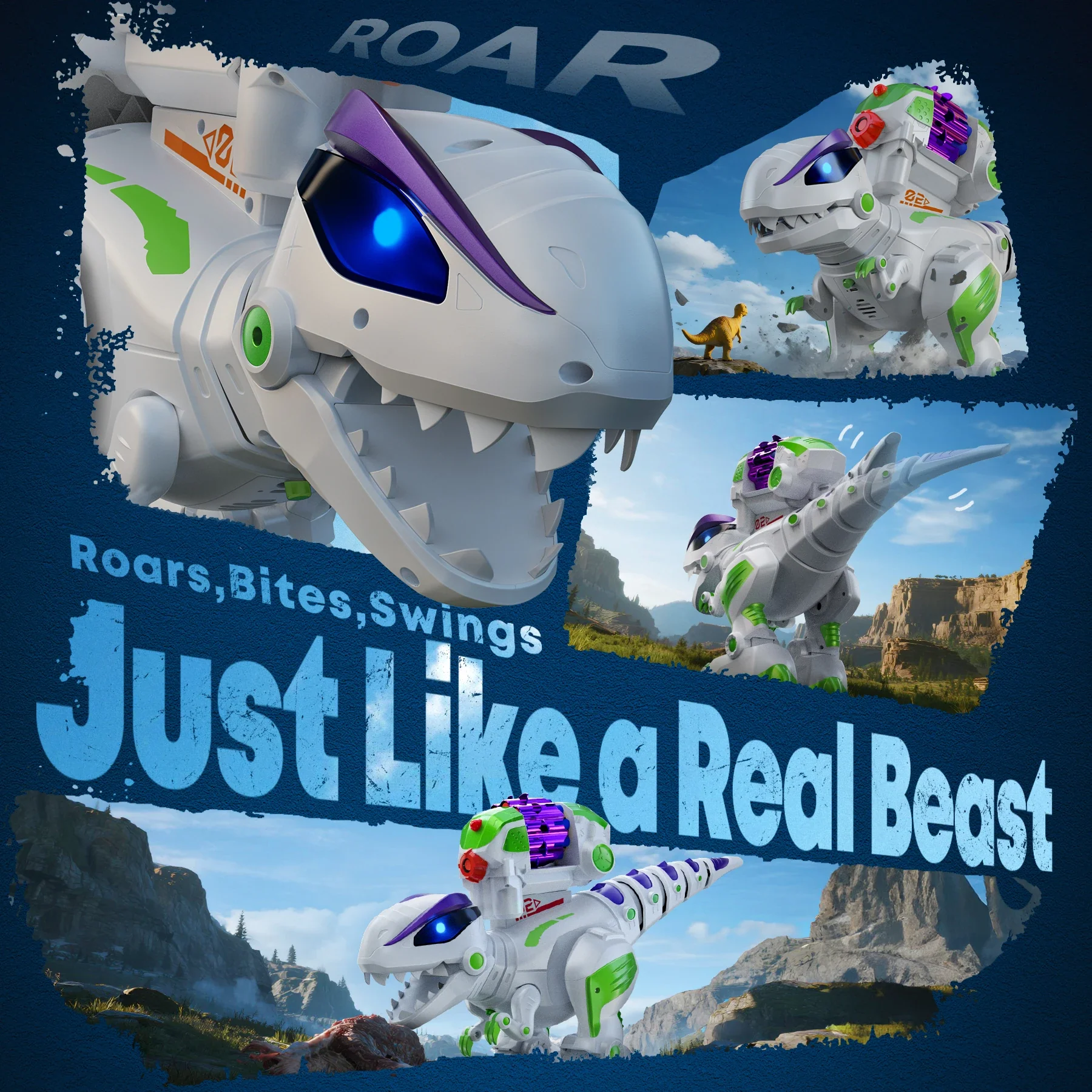 Thumbnail 14
