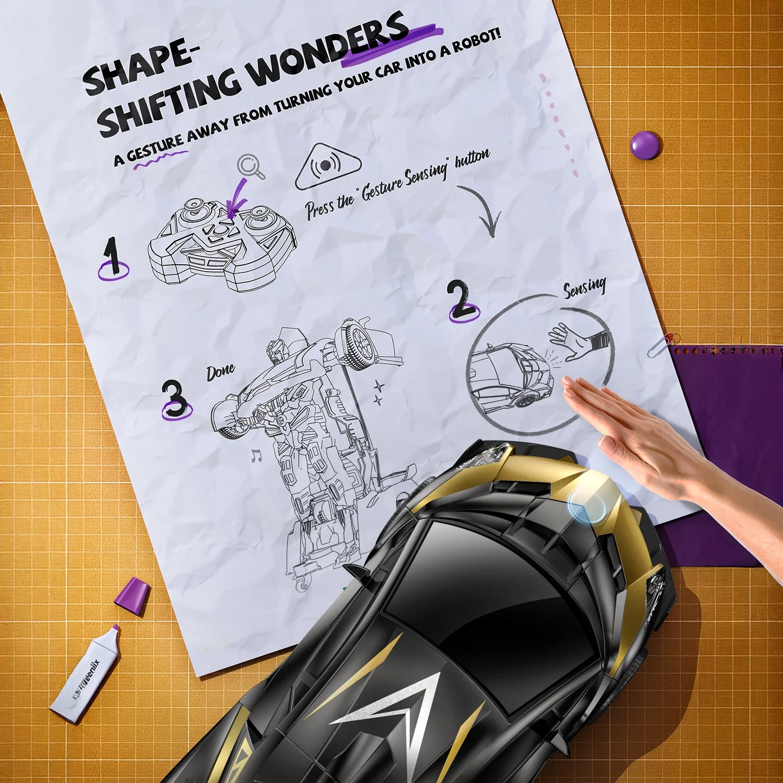 Thumbnail 24