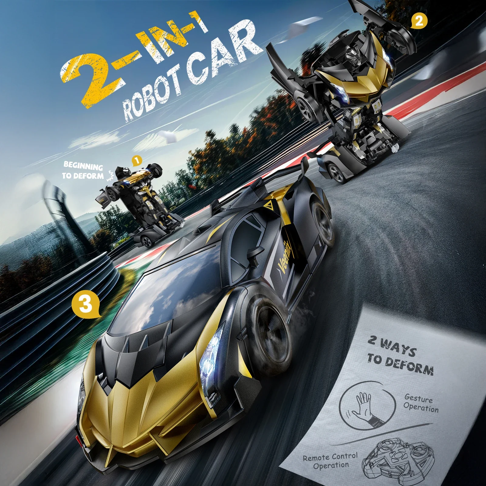 Thumbnail 29